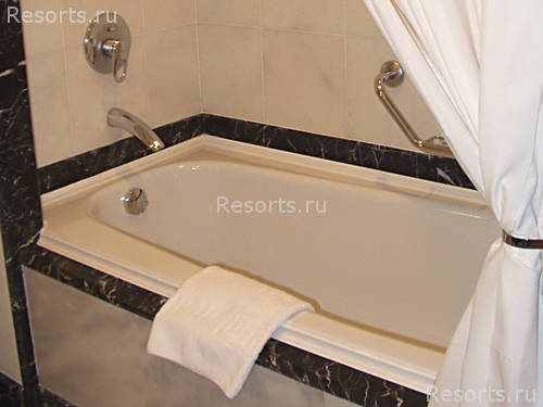 Simena Hotel 4